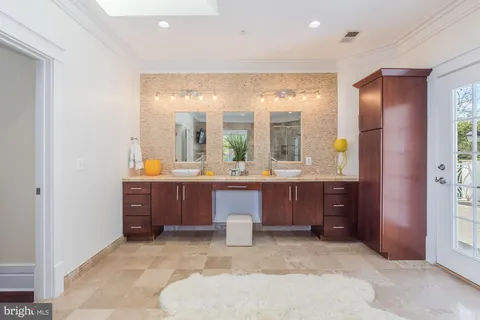 $1,799,000 | 9715 Singleton Drive, Bethesda, MD 20817