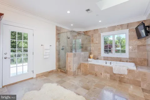 $1,799,000 | 9715 Singleton Drive, Bethesda, MD 20817