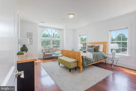 $1,799,000 | 9715 Singleton Drive, Bethesda, MD 20817
