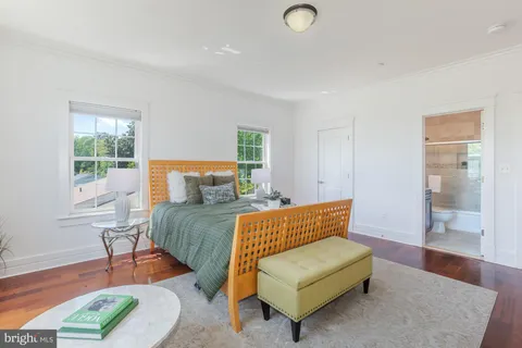 $1,799,000 | 9715 Singleton Drive, Bethesda, MD 20817