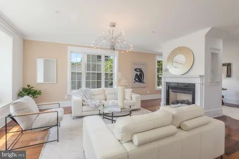 $1,799,000 | 9715 Singleton Drive, Bethesda, MD 20817