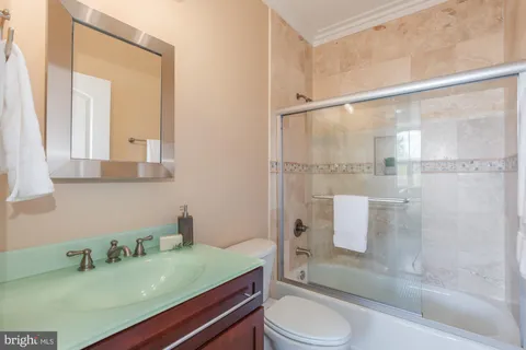 $1,799,000 | 9715 Singleton Drive, Bethesda, MD 20817