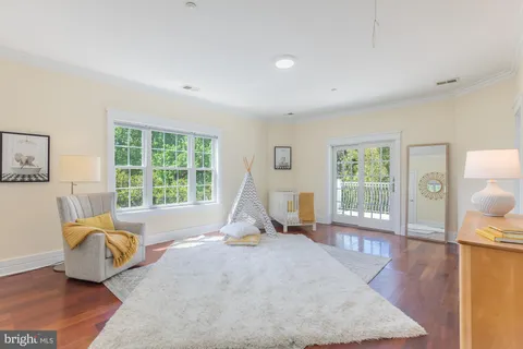 $1,799,000 | 9715 Singleton Drive, Bethesda, MD 20817