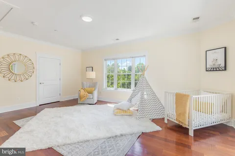 $1,799,000 | 9715 Singleton Drive, Bethesda, MD 20817