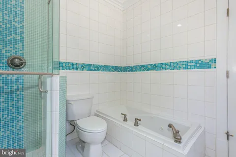 $1,799,000 | 9715 Singleton Drive, Bethesda, MD 20817