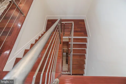 $1,799,000 | 9715 Singleton Drive, Bethesda, MD 20817