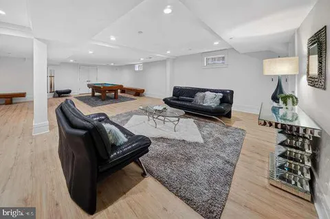 $1,799,000 | 9715 Singleton Drive, Bethesda, MD 20817
