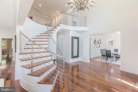 $1,799,000 | 9715 Singleton Drive, Bethesda, MD 20817