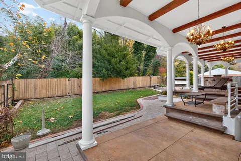 $1,799,000 | 9715 Singleton Drive, Bethesda, MD 20817