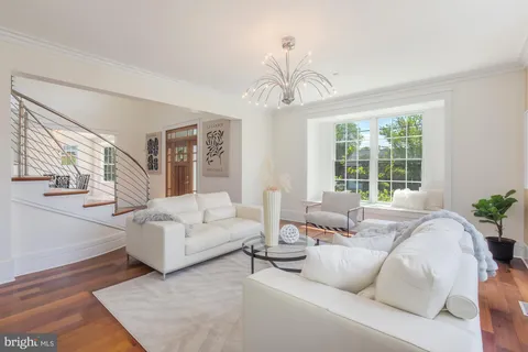 $1,799,000 | 9715 Singleton Drive, Bethesda, MD 20817
