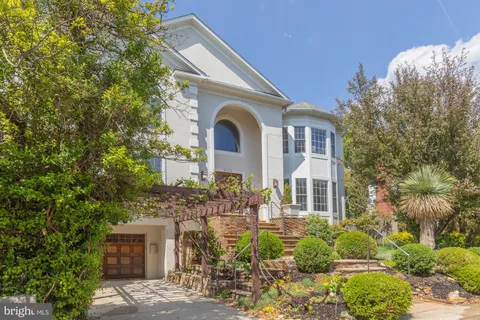 $1,799,000 | 9715 Singleton Drive, Bethesda, MD 20817