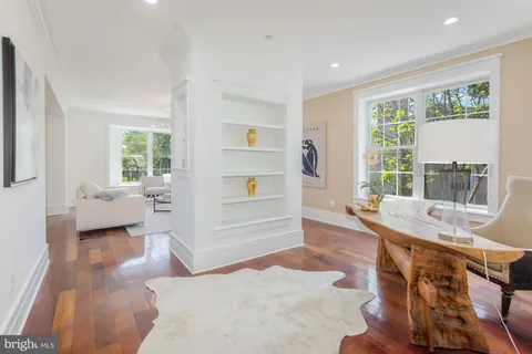 $1,799,000 | 9715 Singleton Drive, Bethesda, MD 20817