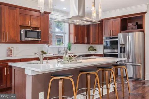 $1,799,000 | 9715 Singleton Drive, Bethesda, MD 20817