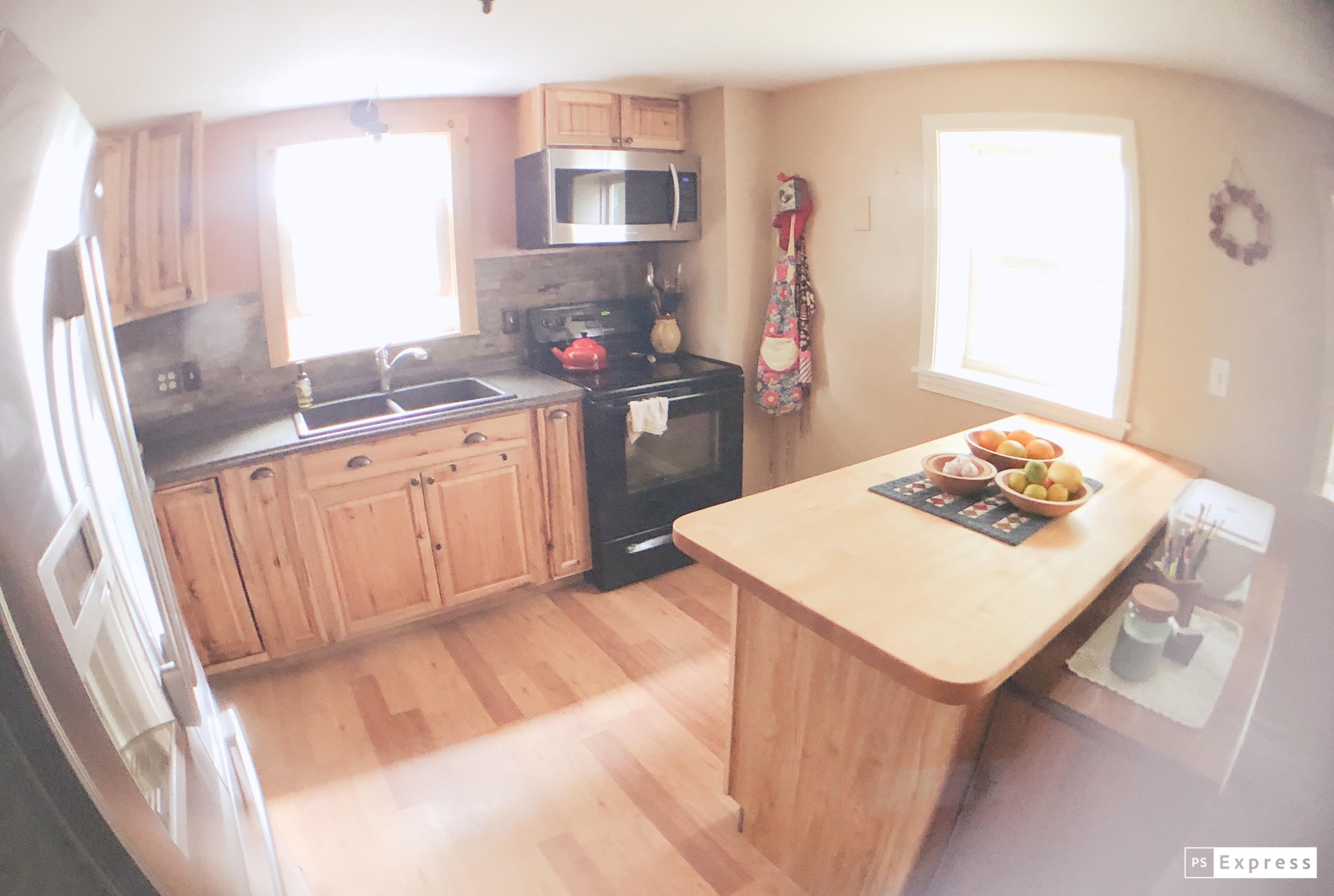 124 Loop Road Acton, ME 04001 - Photo 4 of 31 53FB77A1-A0CC-4F47-9874-AD984BA78CBB