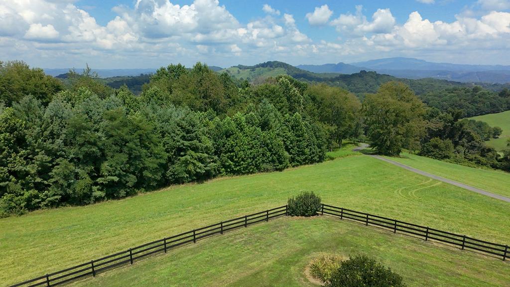 641 Vaughn Brooks Road Cleveland, VA 24225 - Photo 12 of 98 Gallery Image 12