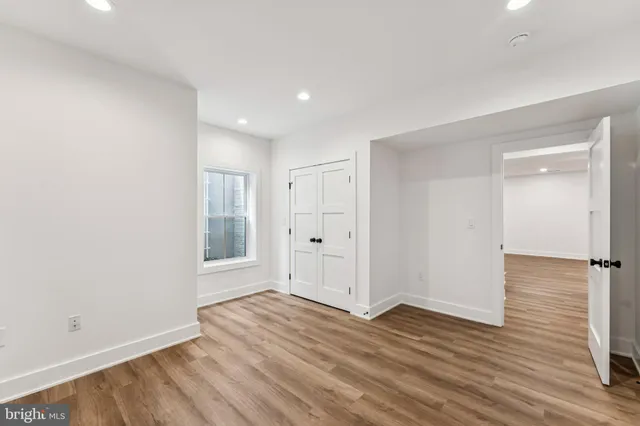 $1,849,000 | 5017 17th Street North, Arlington, VA 22207