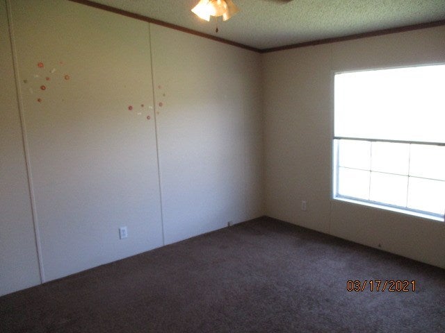 898 Oliff Road Quitman, GA 31643 - Photo 18 of 18 Gallery Image 18
