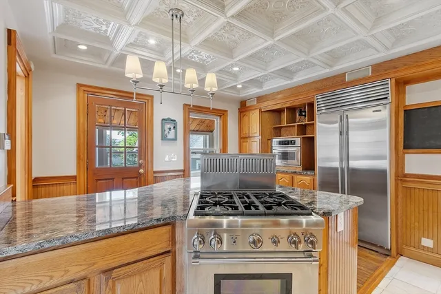 $745,900 | 24 Brouilette Street, Unit A, Chelmsford, MA 01863