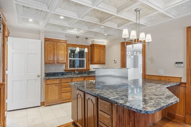 $745,900 | 24 Brouilette Street, Unit A, Chelmsford, MA 01863