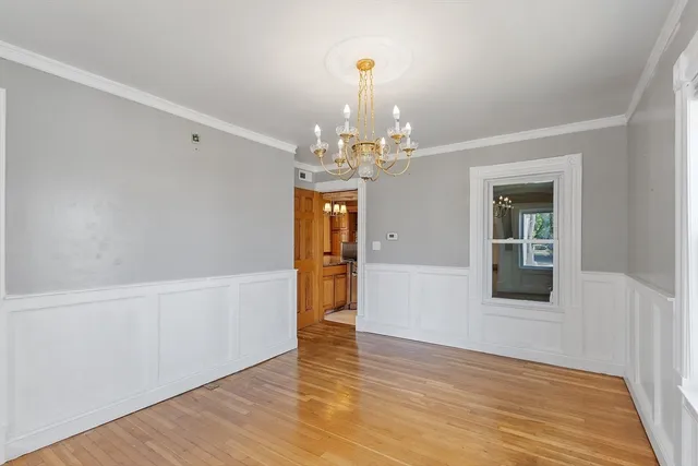 $745,900 | 24 Brouilette Street, Unit A, Chelmsford, MA 01863