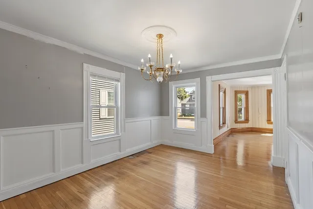 $745,900 | 24 Brouilette Street, Unit A, Chelmsford, MA 01863