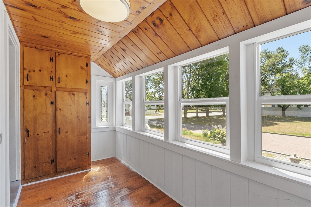 24 Brouilette Street, Unit A Chelmsford, MA 01863 - Photo 24 of 40