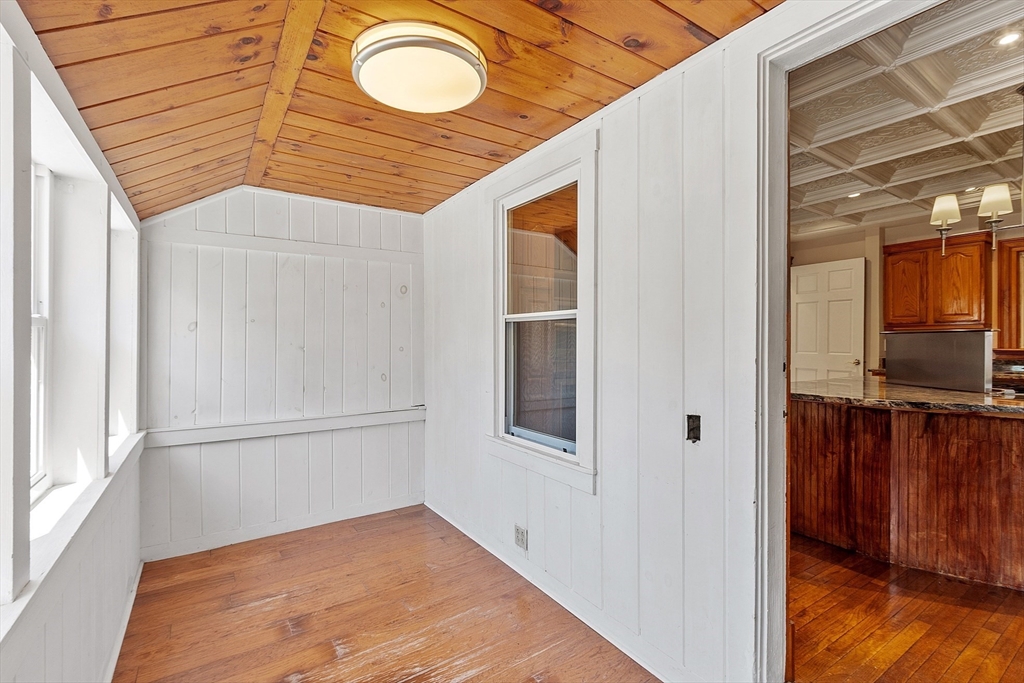 24 Brouilette Street, Unit A Chelmsford, MA 01863 - Photo 25 of 40