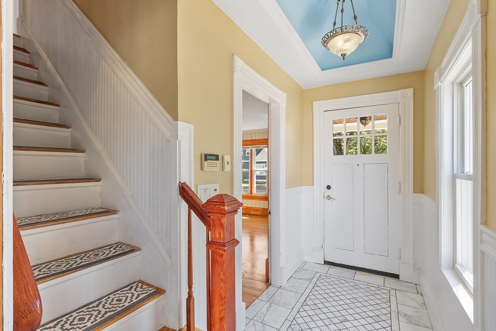 24 Brouilette Street, Unit A Chelmsford, MA 01863 - Photo 26 of 40