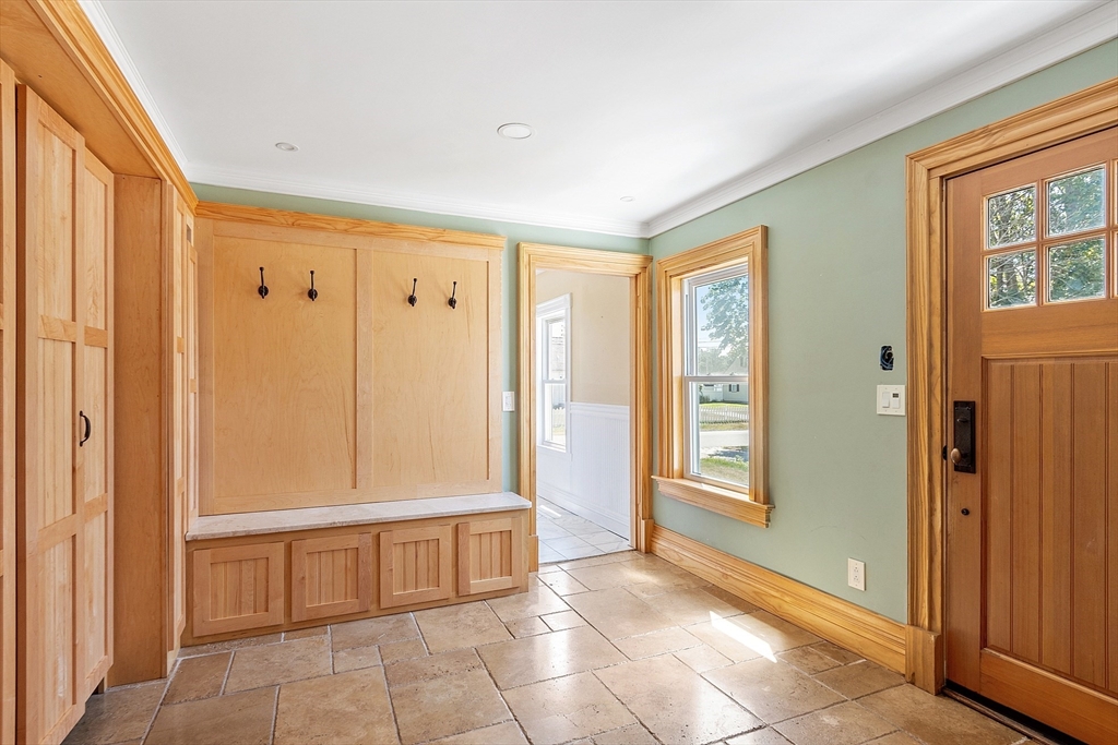 24 Brouilette Street, Unit A Chelmsford, MA 01863 - Photo 27 of 40