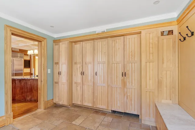 $745,900 | 24 Brouilette Street, Unit A, Chelmsford, MA 01863