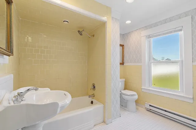 $745,900 | 24 Brouilette Street, Unit A, Chelmsford, MA 01863