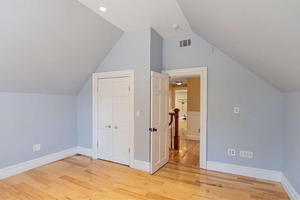 24 Brouilette Street, Unit A Chelmsford, MA 01863 - Photo 33 of 40