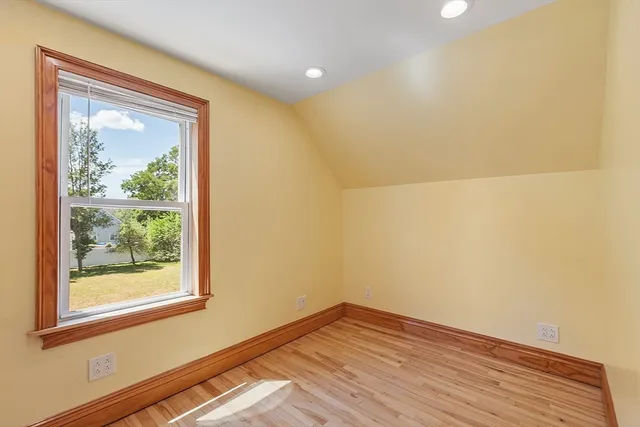 $745,900 | 24 Brouilette Street, Unit A, Chelmsford, MA 01863