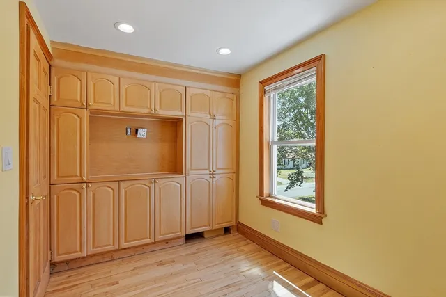 $745,900 | 24 Brouilette Street, Unit A, Chelmsford, MA 01863