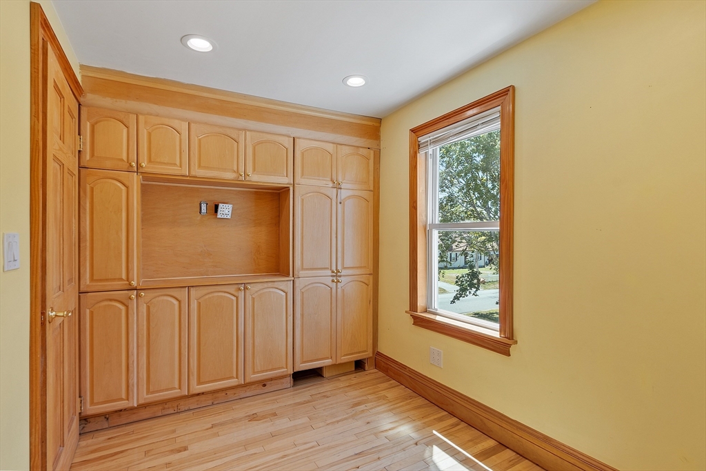 24 Brouilette Street, Unit A Chelmsford, MA 01863 - Photo 35 of 40