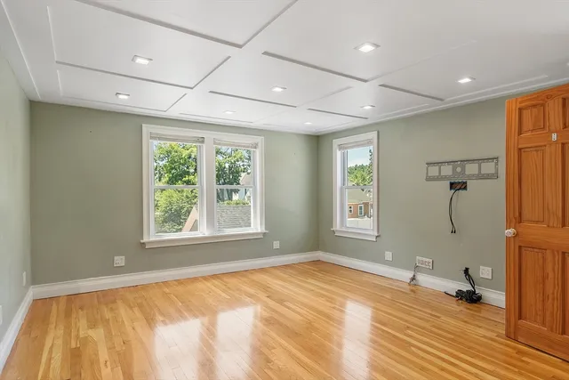 $745,900 | 24 Brouilette Street, Unit A, Chelmsford, MA 01863