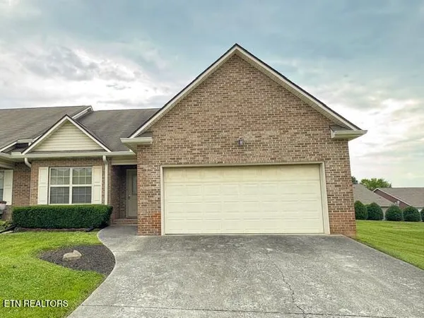 $299,900 | 7113 Allison Way, Knoxville, TN 37918