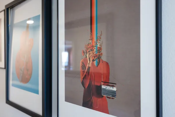 $3,995 | 6 Middleton Street, Nashville, TN 37210