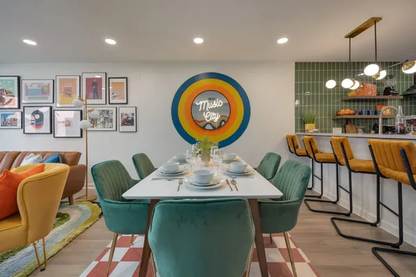 $3,995 | 6 Middleton Street, Nashville, TN 37210