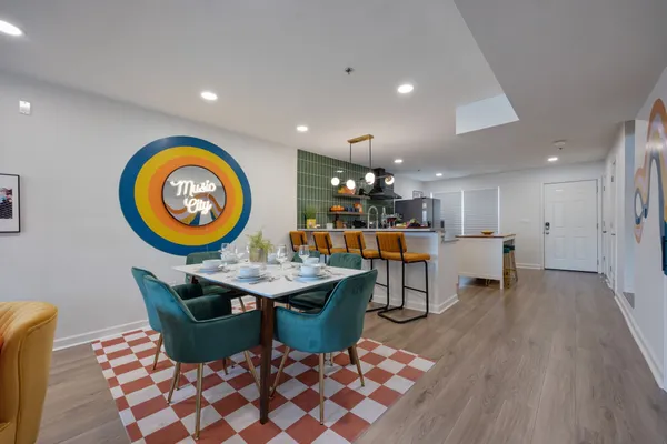 $3,995 | 6 Middleton Street, Nashville, TN 37210