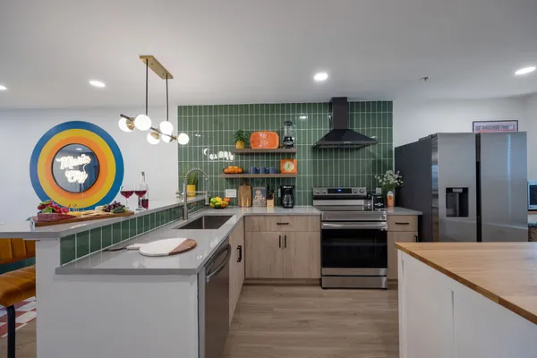 $3,995 | 6 Middleton Street, Nashville, TN 37210