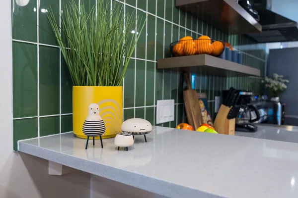 $3,995 | 6 Middleton Street, Nashville, TN 37210