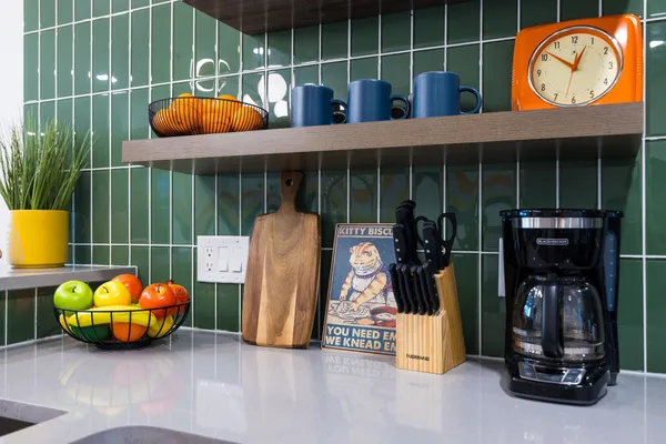 $3,995 | 6 Middleton Street, Nashville, TN 37210