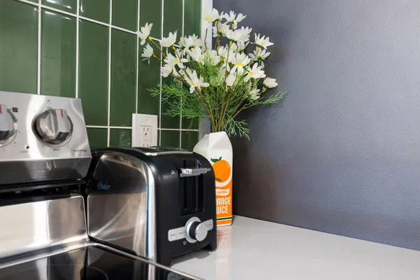 $3,995 | 6 Middleton Street, Nashville, TN 37210