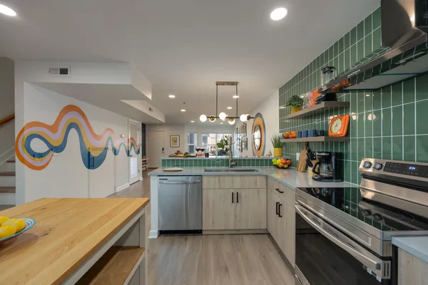 $3,995 | 6 Middleton Street, Nashville, TN 37210