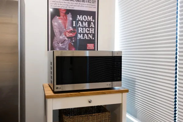 $3,995 | 6 Middleton Street, Nashville, TN 37210