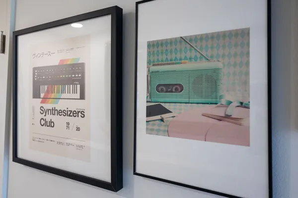 $3,995 | 6 Middleton Street, Nashville, TN 37210