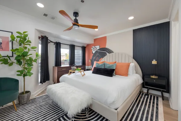 $3,995 | 6 Middleton Street, Nashville, TN 37210