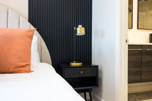 $3,995 | 6 Middleton Street, Nashville, TN 37210