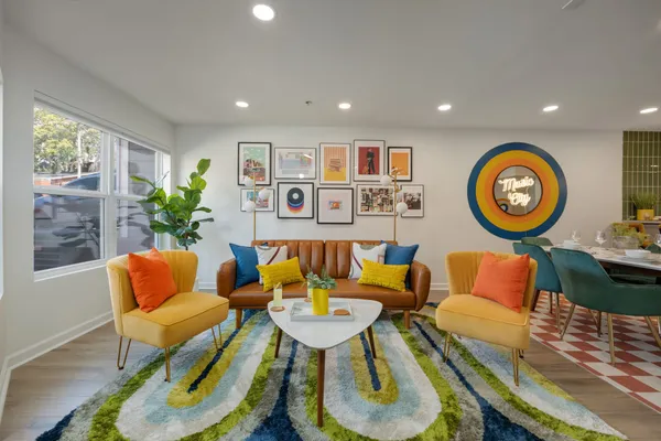 $3,995 | 6 Middleton Street, Nashville, TN 37210